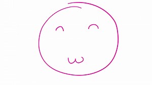 [搬运]Making a Snake Game in Rust