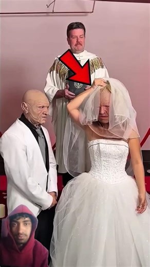 building wooden log cabin in forest 🤯 #shorts #facts 47