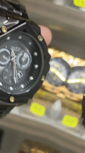 #invicta #helios #jimportaciones #xyzbca #parati