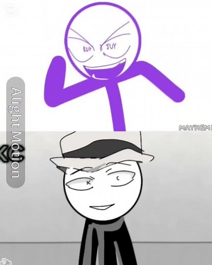 KuyJuy VS. KJs | 1v1 Edit! #edit #1v1 #comparison #kj #jk #kuyjuy