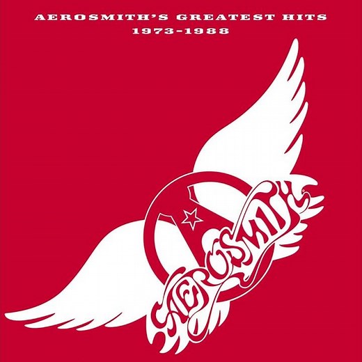 Aerosmith – Janie’s Got a Gun