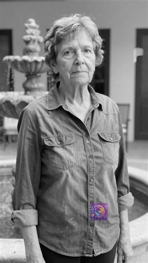 Experience the magic of AI by reviving precious memories from the past. 15