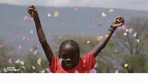 3K views · 149 reactions | The Japan-Africa Public-Private Economic...