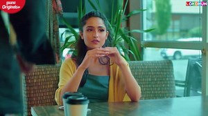 Shadow _ Singga ( Official Video ) _ Sukh Sanghera _ MixSingh _