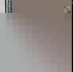 My friends at UN Women just released a major report on families. How can laws, policies and public action support #FamiliesOfToday in ways that enable gender equality and women’s empowerment? Find out in #WomensProgress2019 at progress.unwomen.org | Nicole Kidman