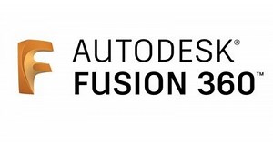 Autodesk Fusion 360: Buy or Lease at Top3DShop