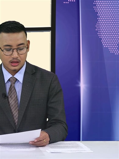 NPL UPDATE #NPL #PRIMETVHD