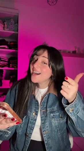 Zara Larsson Riff Challenge 🎤🔥 Stateside High Note Reaction! #viral #singing #viralvideo