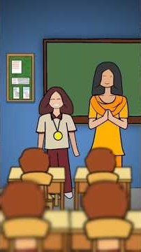 I Got Perfect Scores In Every Class Topper's Here’s How I Did It .#short #topperstudy #cbse