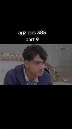 full asmara gen z hari ini eps 385 10 desember 2025 part 1 #harqeel #aqeela #harry #asmaragenz #terbaru
