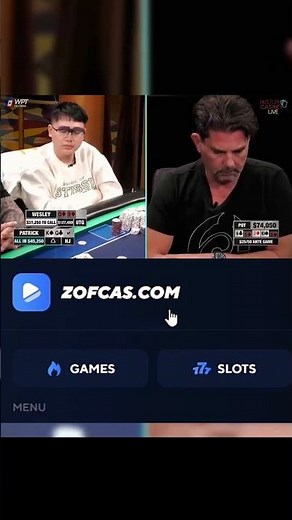 How to Play Roulette for Fun