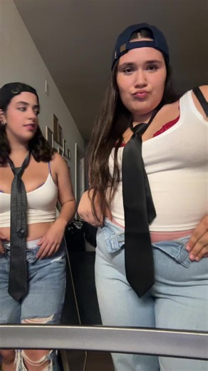 night 1 #magicmike #fyp | Magic Mike