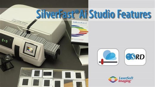 Feature Movie Reflecta DigitDia 5000 (LQ)