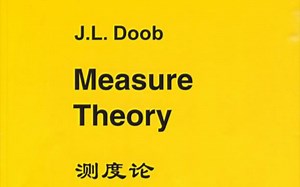 测度论2.1——Borel sets与连续映射