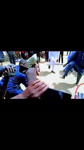 This dance too sweet abeg 🔥🔥 #dance #dancechallenge #dancereels #reelschallenge #facebookreelsviral #fypシ #viralreelschallenge #reelsfbシ #reelsviralシ #gospel #gospelreels #praiseandworship #sundayvibes #sunday #weekendvibes #christian #EPL #LaLiga #SerieA | Marvelous Ayuba