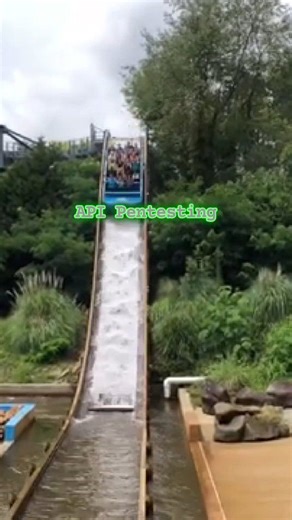 🐉😈API Pentesting Guide 👈 #cybersecurity #infosec #pentesting #hacktraining | Hack Training