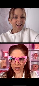 ¿Quién dijo que una mujer divorciada, viuda o que pasó por un cáncer tiene que resignarse a una vida sin placer? Hoy hablamos de lo que nadie te cuenta: tu intimidad es tu poder, y dejarla morir no es una opción.Por eso hoy invite a mis doctoras de tusaludintima.com @doctoraklarasenior y @tu_ginecologa para transformar esas creencias que están limitando el verdadero disfrute de tu intimidad.Haz CLIC AQUI 👉🏼 @tusaludintima 👈🏼y envíales un mensaje con la palabra DESEO para que puedas unirte a 