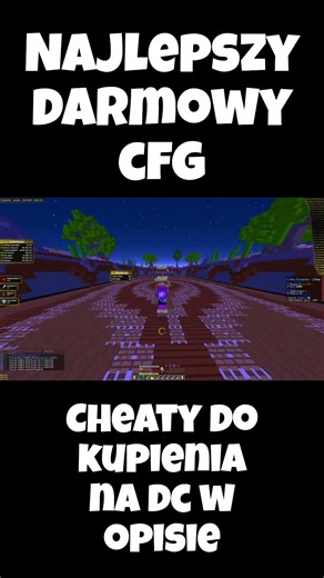 Celestial | Speed ⚡️