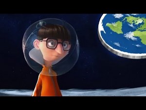 What Happened to Vector?