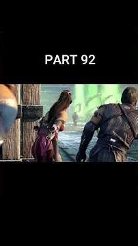 Mortal Kombat 1 | Game | Shorts | Mk 1 | MjB