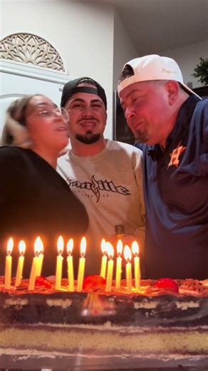 Celebrate New Year with 12 Candle Wishes Tradition