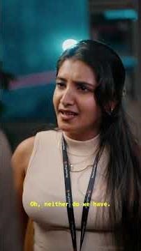 ​EP6 - Unhealed | EX Lock Vertical Series #tamilcontent #verticalseries #comedyseries #romance