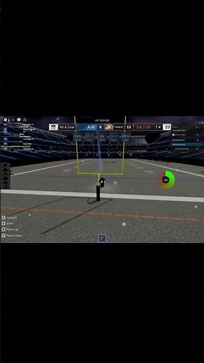 FF2 Script Saturn Hub