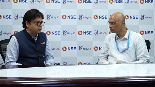 218K views · 172 reactions | Know everything you need to know about NSE Monthly Electricity Futures, under Commodity Derivatives in our Master Class Video. #NSE #NSEIndia #ElectricityFutures #PowerMarkets #Launch #SEBI | NSE India | Facebook