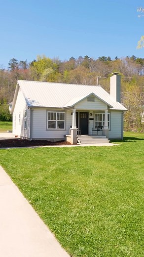 11 reactions |  New listing alert!  Discover the charm of this...