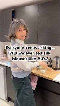 6 quick fire questions for our founder! Things YOU have been asking us…