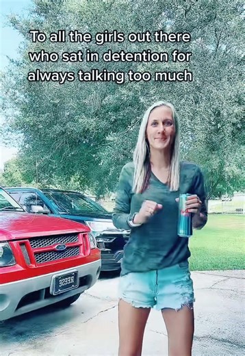 From Detention to Classroom Leadership: A Teacher's Tale