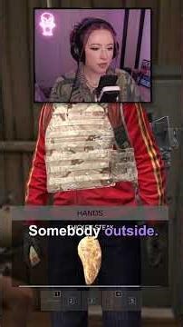 PVP In DayZ! #shorts #dayz