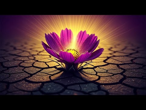 Too Much Pain (Part 1) | African Conscious Reggae | Roots Reggae Story Song