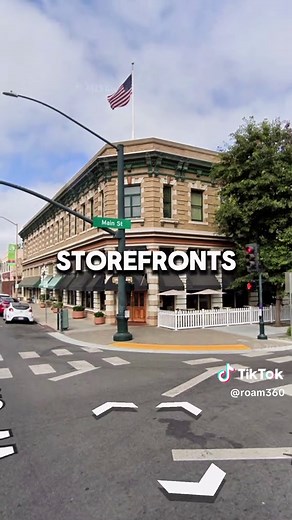 Salinas, California living and local vibes, what it’s really like in Salinas CA, Salinas California city life, Monterey County cities, moving to Salinas California, cost of living in Salinas CA, Salinas neighborhoods, Central Coast California towns, agriculture industry Salinas, living in Monterey County, California city culture, Salinas downtown, local Salinas perspective, California towns explained, Salinas CA community, NorCal coastal living, real Salinas California experience #salinas #salin