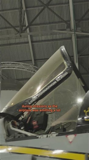 Part 8 | Gold Plated EA-6B?!