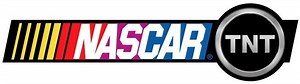 NASCAR on TNT - Alchetron, The Free Social Encyclopedia