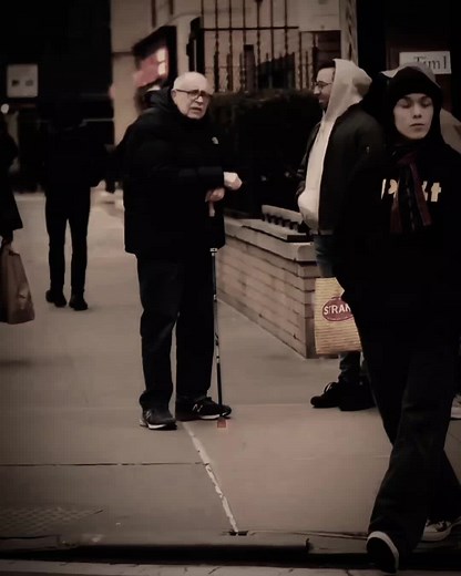 Vernon Edit Compilation | Vernon Crying, Laughing, and More