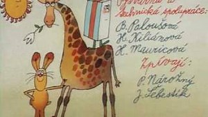 Soundtrack - Mach a Šebestová - My jsem žáci 3B