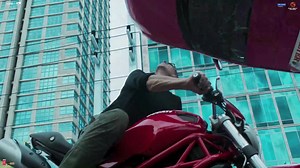 Thank you for giving the #Sooryavanshi trailer a flying start 🥰 Watch it here, if you still haven’t : http://bit.ly/SooryavanshiOfficialTrailer Katrina Kaif Rohit Shetty #KaranJohar #ShibasishSarkar Reliance Entertainment Rohit Shetty Picturez Dharma Productions #CapeOfGoodFilms T-Series Sooryavanshi | Akshay Kumar