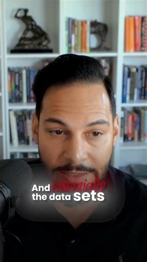 Is Medtech About to Explode in 2025? Q3 Numbers Say Yes