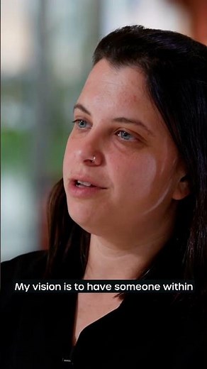 How teams scale automation with UiPath