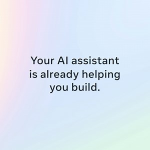 Your AI agent can now inspect apps, manage webhooks, show required actions , and search Meta developer docs directly from Claude, Cursor, or ChatGPT.Developer Tools MCP: one protocol, full platform access.Read the blog → https://t.co/9OIEPS8Xp2#MCP #MetaForDevelopers