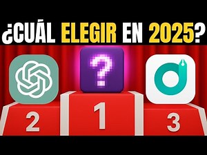 The Best Apps for Creating Logos in 2026 | How to Create a Professional Logo with AI and Apps