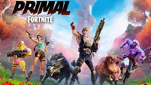 How to get Intel on Wildlife for Fortnite Week 9 Quests: NPC locations - CharlieINTEL