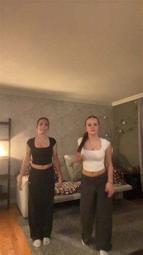 Laurie Acoustic Guitar Cover: Acoustic Instrumental With Electric Strings