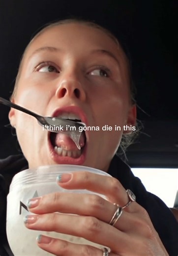 Understanding Long Sprints for Middle Distance Runners