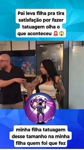 14K views · 334 reactions | Canto Do Funk on Reels | Facebook