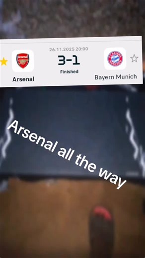 Arsenal to the world #highlight #viraltiktok #Arsenal #training #foryoupage