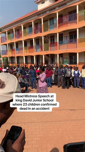 May their souls rest in peace 🥹🙏#viralvideo #viral #foryoupageofficiall #fyp #death