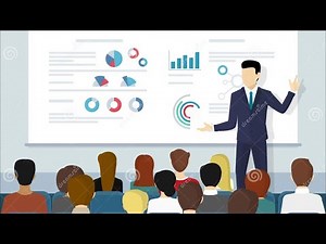 Vlog 5: Quality Colloquium presentation requirement